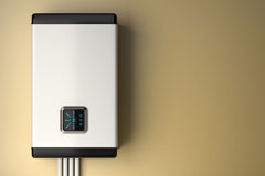 Titsey electric boiler companies