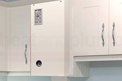 Titsey electric boiler quotes