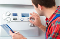 free commercial Titsey boiler quotes