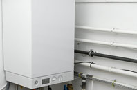 free Titsey condensing boiler quotes