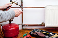 free Titsey heating repair quotes