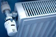 free Titsey heating quotes