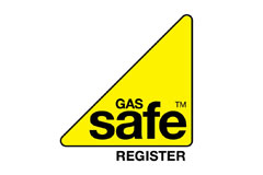 gas safe companies Titsey
